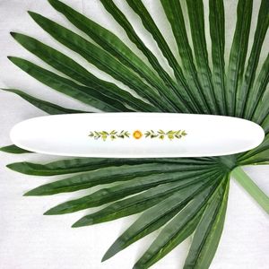 Vintage style Ceramic dish